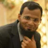 Kashif Jawed