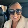 Carol Endacott