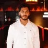 Sanjay