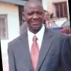 Roland Olawale