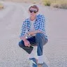 Jaxon Cecil