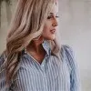 Shea Boone