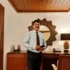 Naveen Kumar