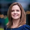 Christa Ortwein