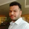 Narendra Kumar Uppada