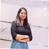 Astha Saxena