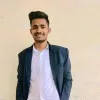 Omkar Khalate