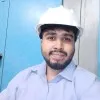 Raja sharma