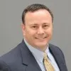 Jeffrey White