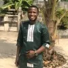 Emmanuel Ilesanmi