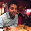 Amarjeet Verma