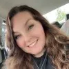 Amberlynn Schwenker