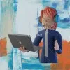 meyudigital services
