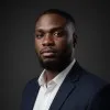 Daniel Olagbegi