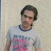 Yasir Bangash