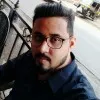 Ashwin Sonkusare