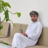 Abduljaleel Albahri