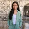 Anushka Shinde