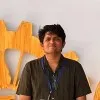 Ishaan Sinha