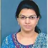 valli gannapureddy