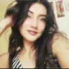 Avantika Yadav