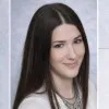 Zorica Stajkic