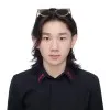 Zhangyiyang Zou