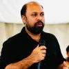 Akbar Ali
