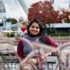 Aitreyi Patel