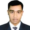 MD AL MAMUN