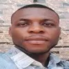 Samuel Adefowokan