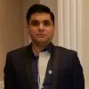 Rashid Iqbal