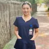 Rashila Bhattarai