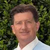 Dave Tackett