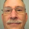 Robert Jeffery