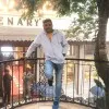 SUMAN GORAI