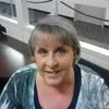 Teri Schoenauer