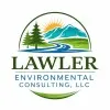 Julian Lawler
