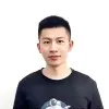 Chris Chen