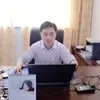 Glenn Shan