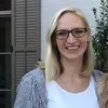 Paige Efferson Leggett