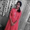 Subalakshmi Sivapushnam
