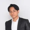 Muhammad Fiqran Alif