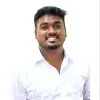 Praveen