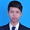 phai pheara