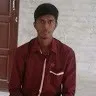 Santhosh Kumar
