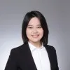 Minya Dong