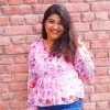 Rittika Bhattacharya