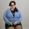 Julia Murphy