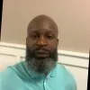 Wayne Thompson